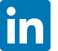 linked in