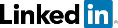 Connect on Linked In