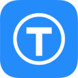 thingiverse